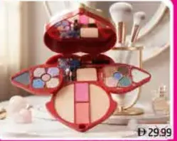 Make Up Kit