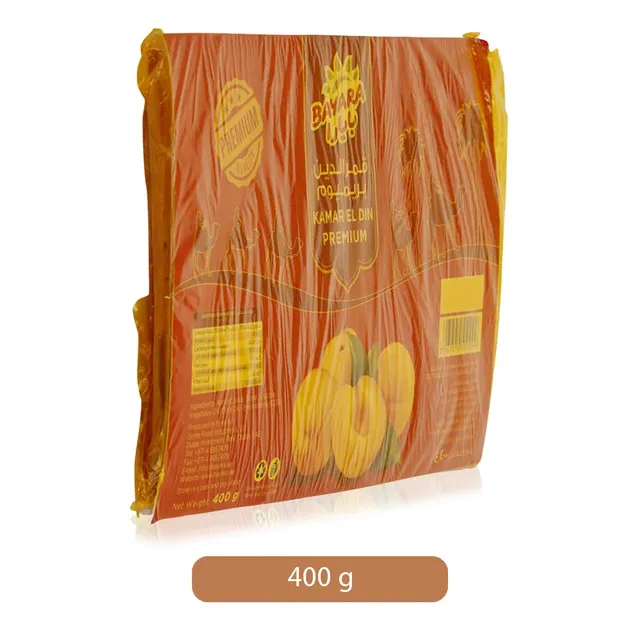 Bayara Kamar El Din Premium