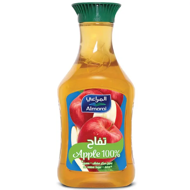 Almarai Premium Apple Juice