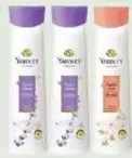 Yardley لوشن للجسم الوف منوع