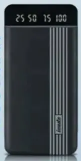 Iends PowerBank 10000mAh, IE-PB988