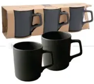 Ceramic Mug