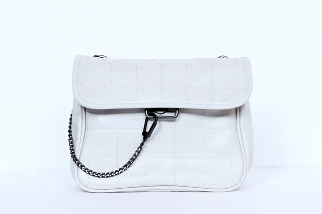 Ck Ladies Bag