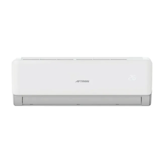 Aftron 1.5 Ton Split Air Conditioner, Rotary Compressor, AF-W-1959BE