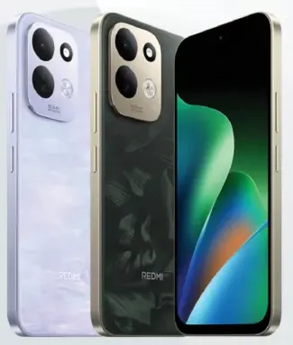 Xiaomi هاتف متحرك شاومي ريدمي