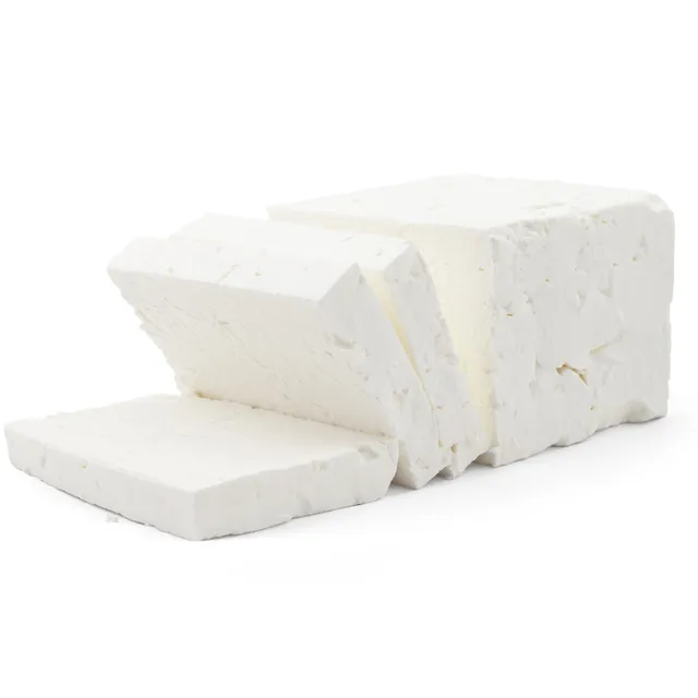 Carrefour Saudi Feta Cheese