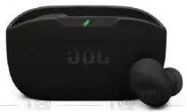 JBL earbuds WAVE buds 2 TWS