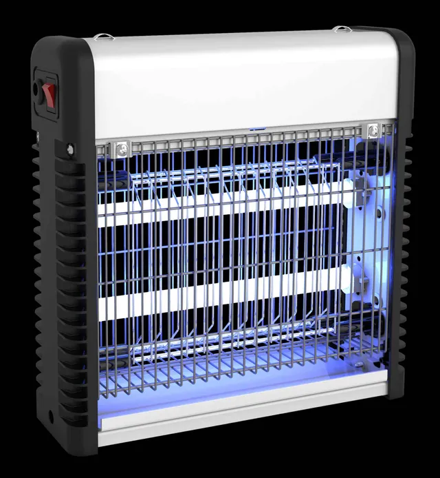 Crownline Insect Killer IK-280
