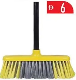 SKL مكنسة ct-0517