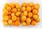Golden Berry