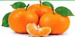 Mandarin South Africa