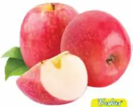 Apple Iran