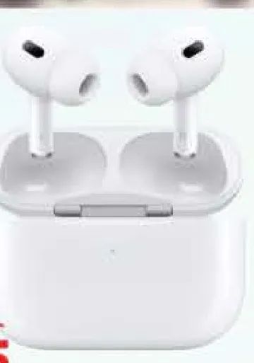 Kin Ear Buds Kl60