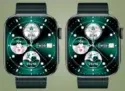 Hezire H-Watch Max