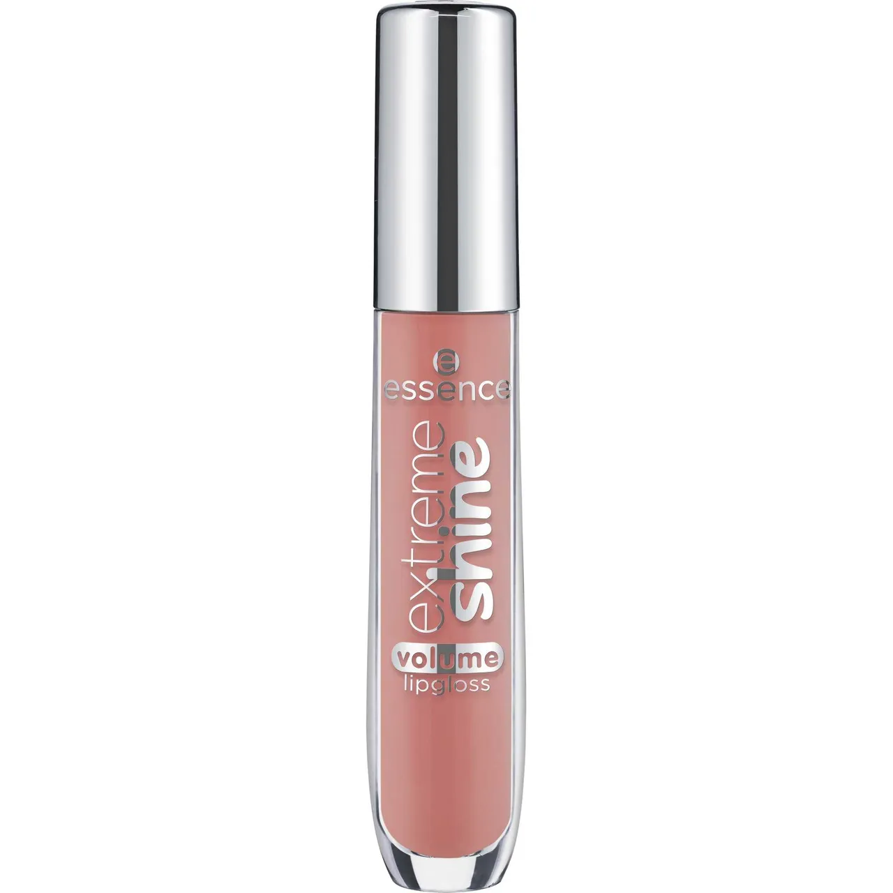 Essence ملمع شفاه Shine Lipgloss 16