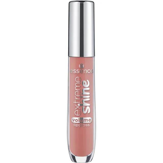 Essence Shine Lipgloss16