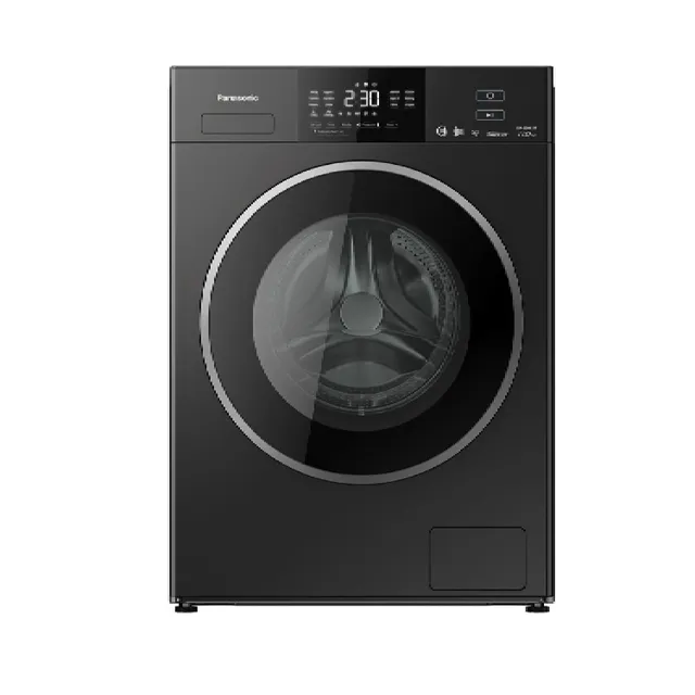 Panasonic Front Load Washing Machine NA22CER1BAE