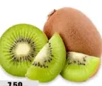 Kiwi Loose