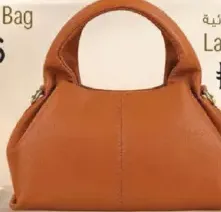 حقيبة نسائية
