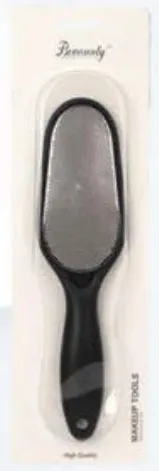 Beauty Foot File 11008