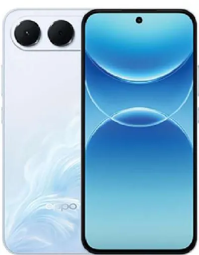 OPPO هاتف ذكي ريدمي ايه 7 برو