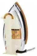 sanford Iron Box SF200