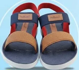 Walkaroo Mens Sandal