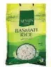 Tilda Basmati Rice
