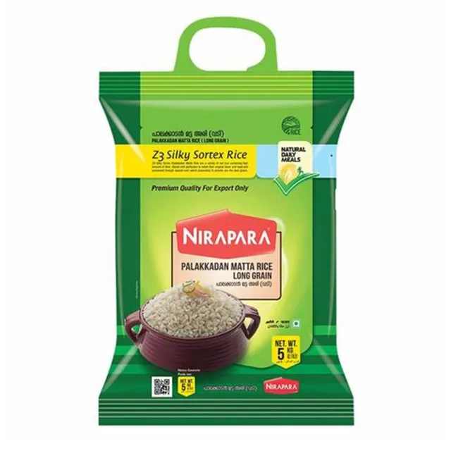 Nirapara Vadi Matta Rice