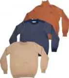 Mens Sweater Assorted