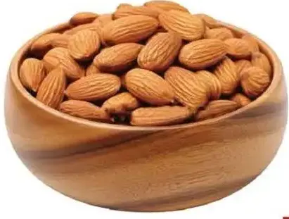 لوز ني كامل ٢٧-٣٠