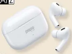 Heatz سماعات لاسلكية