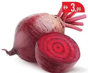 Beetroot