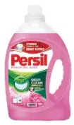 Persil جل غسيل الملابس بيرسيل