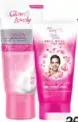 Glow & Lovely Vita Glow Face Wash