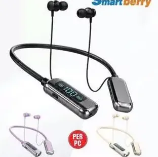 Smartberry سماعة بلوتوث سمارت بيري