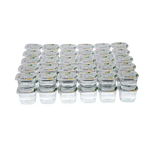Sharjah Coop Coop Natural Water