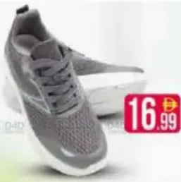 Mens Sports Shoes