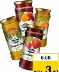 Nezline مربى منوع