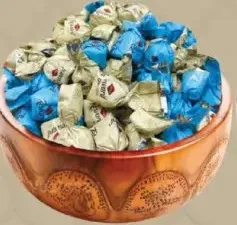Reward شوكولاته متنوعة
