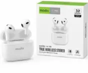 Modio Airpods B7