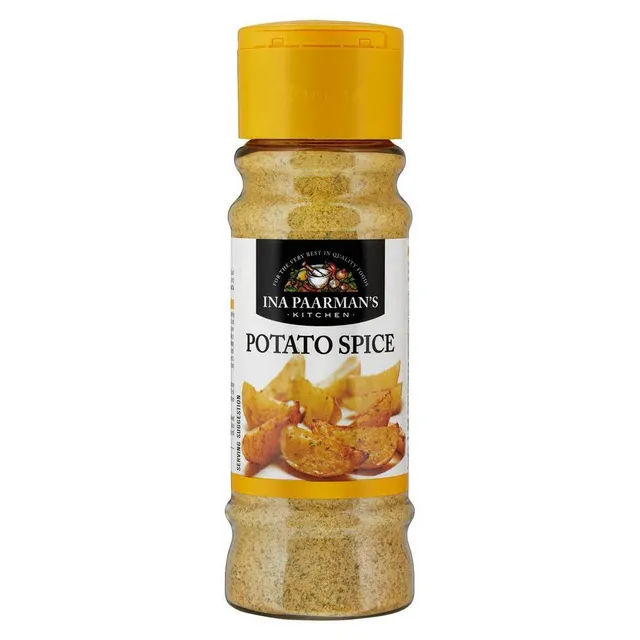 Ina Paarman's Potato Spice