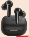 Soundcore R60I