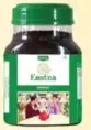 Eastea Premium Tea Btl