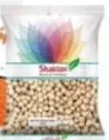 Shaklan White Chickpeas