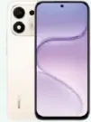 Honor X7E Plus 8 GB, 256 GB