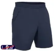 Sports Shorts