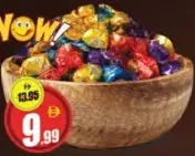 Bonova تشكيلة ترافل Koniko