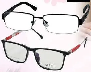 Reading Glass Assorted