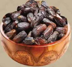 تمر سكري بايارا